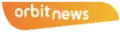 2010 - 2011