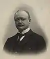 Otto Scavenius