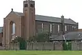 Our Lady of Perpetual Succour, Bulwell (1934)