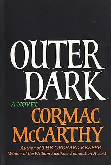 Outer Dark (1968)