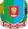 Ovruch Raion