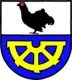 Coat of arms of Owschlag
