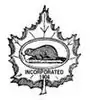 Official seal of Oxford