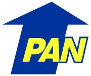 PAN