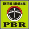 Logo of the Reform Star Party