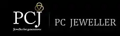 PC Jeweller Ltd logo