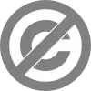 wikisource-logo.svg