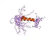 1icy: [ALA31,PRO32]-PNPY BOUND TO DPC MICELLES