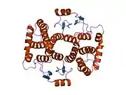 1k3o: Crystal Structure Analysis of apo Glutathione S-Transferase