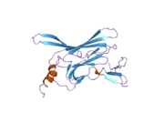 1u4e: Crystal Structure of Cytoplasmic Domains of GIRK1 channel