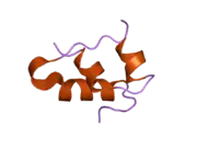 2bn1: INSULIN AFTER A HIGH DOSE X-RAY BURN