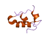 2bn3: INSULIN BEFORE A HIGH DOSE X-RAY BURN