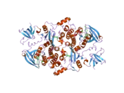 2c0t: SRC FAMILY KINASE HCK WITH BOUND INHIBITOR A-641359