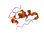 2c8q: INSULINE(1SEC) AND UV LASER EXCITED FLUORESCENCE