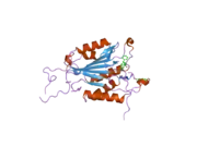 2cdr: CRYSTAL STRUCTURES OF CASPASE-3 IN COMPLEX WITH AZA-PEPTIDE EPOXIDE INHIBITORS.