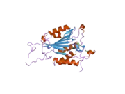 2cjy: EXTENDED SUBSTRATE RECOGNITION IN CASPASE-3 REVEALED BY HIGH RESOLUTION X-RAY STRUCTURE ANALYSIS