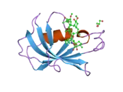 2dg9: FK506-binding protein mutant WL59 complexed with Rapamycin