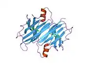 2f8i: Human transthyretin (TTR) complexed with Benzoxazole