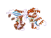 2i66: Structural Basis for the Mechanistic Understanding Human CD38 Controlled Multiple Catalysis