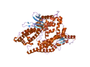 2o36: Crystal structure of engineered thimet oligopeptidase with neurolysin specificity in neurotensin cleavage site