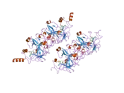 2o8j: Human euchromatic histone methyltransferase 2