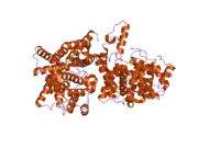 2our: crystal structure of PDE10A2 mutant D674A in complex with cAMP