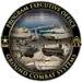 Program Executive Office, Ground Combat Systems