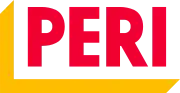 Logo of PERI SE