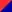 Petron Volleyball club colors