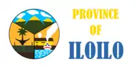 Flag of Iloilo