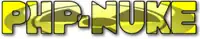 PHP-Nuke logo