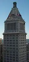 PNC Tower, Cincinnati, Ohio