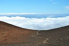 Teide National Park