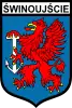 Coat of arms of Świnoujście