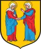 Baborów Coat of Arms