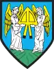 Barczewo