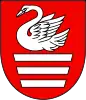 Coat of arms of Biłgoraj