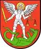 Coat of arms of Biała Podlaska