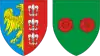 Coat of arms of Bielsko-Biała