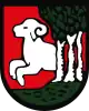 Coat of arms of Bojanowo