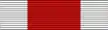 Medal of Merit for National Defence