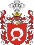 Nałęcz IV