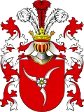 Proboszczowski (variant)