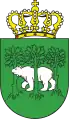 Coat of arms of Chełm