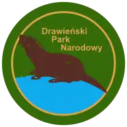 Drawieński PN logo