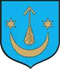 Frampol