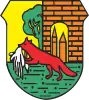 Coat of arms of Górowo Iławeckie