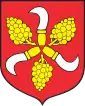 Głogówek