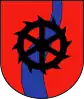 Coat of arms of Chylonia