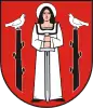 Golub-Dobrzyń